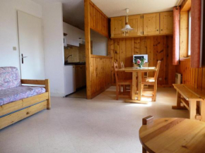 Résidence Parrachee - 2 Pièces pour 5 Personnes MAE-4641
